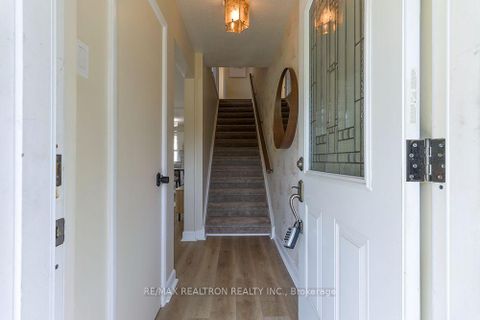 Photo 4 at 68 Chelwood Road, Ionview, Toronto