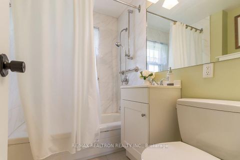 Photo 22 at 68 Chelwood Road, Ionview, Toronto