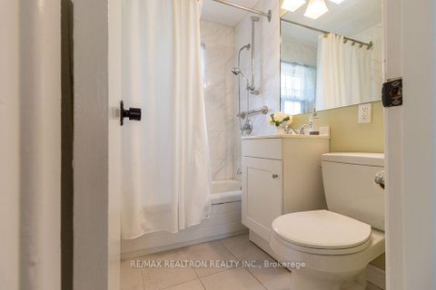 Photo 23 at 68 Chelwood Road, Ionview, Toronto