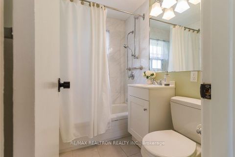 Photo 24 at 68 Chelwood Road, Ionview, Toronto