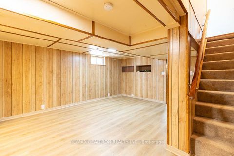 Photo 26 at 68 Chelwood Road, Ionview, Toronto