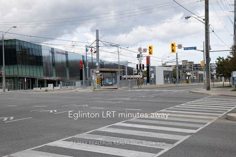 Photo 35 at 68 Chelwood Road, Ionview, Toronto