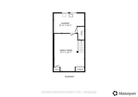 Photo 39 at 68 Chelwood Road, Ionview, Toronto