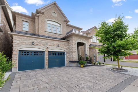 Photo 1 at 7 Sundew Lane, Oak Ridges Lake Wilcox, Richmond Hill