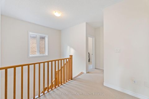 Photo 17 at 7 Sundew Lane, Oak Ridges Lake Wilcox, Richmond Hill