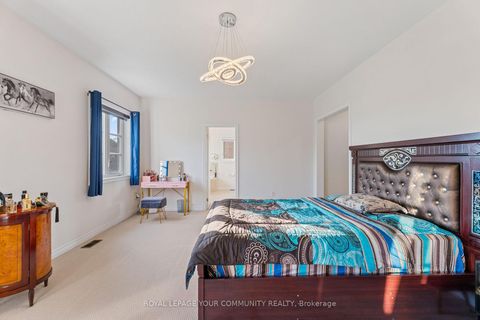 Photo 19 at 7 Sundew Lane, Oak Ridges Lake Wilcox, Richmond Hill