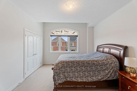 Photo 24 at 7 Sundew Lane, Oak Ridges Lake Wilcox, Richmond Hill