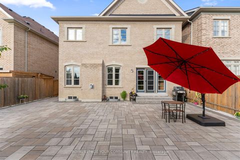 Photo 40 at 7 Sundew Lane, Oak Ridges Lake Wilcox, Richmond Hill