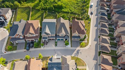Photo 46 at 7 Sundew Lane, Oak Ridges Lake Wilcox, Richmond Hill