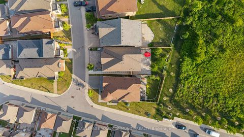 Photo 47 at 7 Sundew Lane, Oak Ridges Lake Wilcox, Richmond Hill