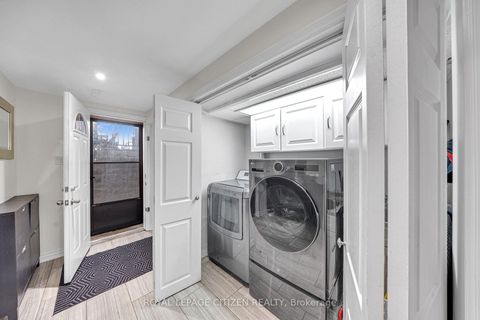 Photo 41 at 57 Bakerton Drive, Woburn, Toronto