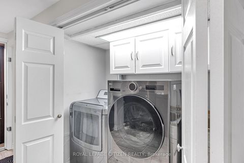 Photo 42 at 57 Bakerton Drive, Woburn, Toronto