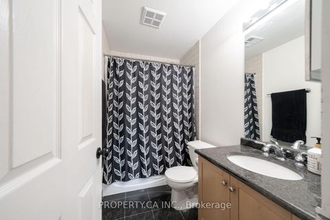 Photo 14 at 1902 - 43 Eglinton Avenue E, Mount Pleasant West, Toronto
