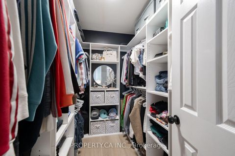 Photo 15 at 1902 - 43 Eglinton Avenue E, Mount Pleasant West, Toronto