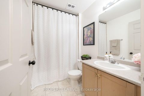 Photo 20 at 1902 - 43 Eglinton Avenue E, Mount Pleasant West, Toronto