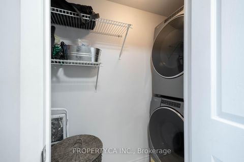 Photo 21 at 1902 - 43 Eglinton Avenue E, Mount Pleasant West, Toronto