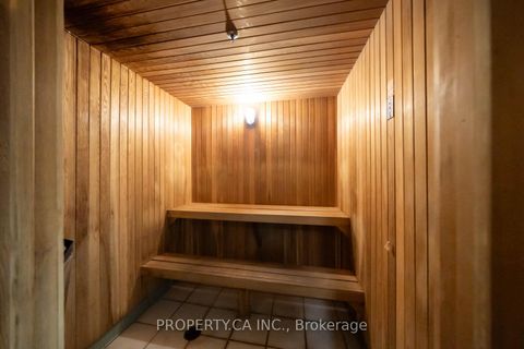 Photo 27 at 1902 - 43 Eglinton Avenue E, Mount Pleasant West, Toronto