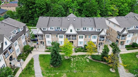 Photo 24 at 29 - 42 Pinery Trail, Malvern, Toronto