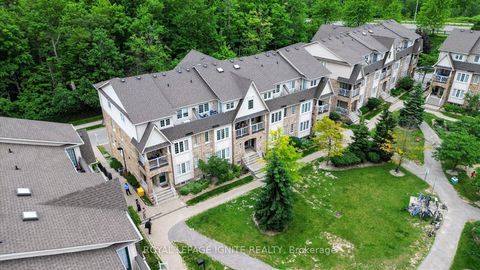 Photo 25 at 29 - 42 Pinery Trail, Malvern, Toronto