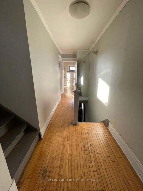 Photo 11 at 837 Gladstone Avenue, Junction, Toronto