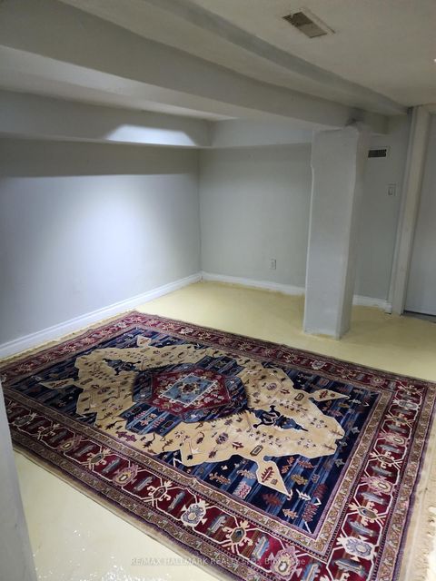 Photo 13 at 837 Gladstone Avenue, Junction, Toronto