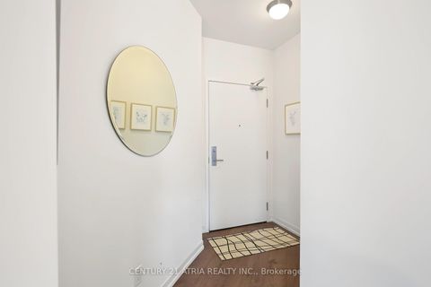 Photo 15 at 2607 - 49 East Liberty Street, Niagara, Toronto