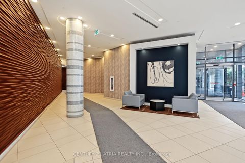 Photo 25 at 2607 - 49 East Liberty Street, Niagara, Toronto