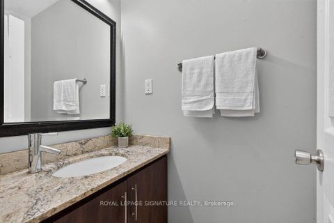 Photo 15 at 281B Glebemount Avenue, East York, Toronto