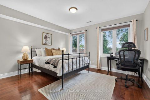 Photo 16 at 281B Glebemount Avenue, East York, Toronto