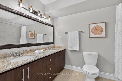 Photo 18 at 281B Glebemount Avenue, East York, Toronto