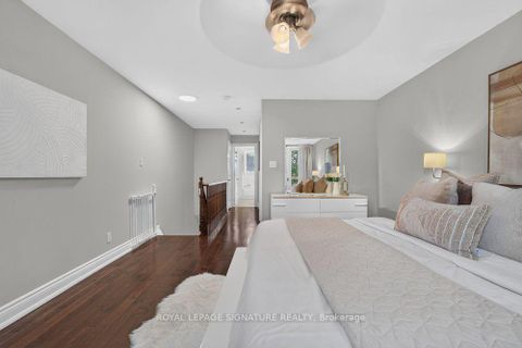 Photo 26 at 281B Glebemount Avenue, East York, Toronto