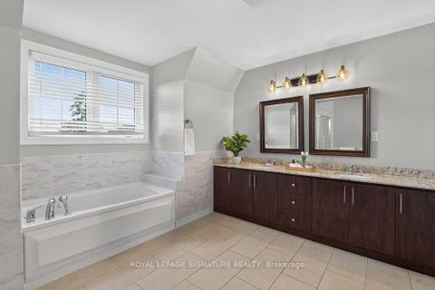 Photo 27 at 281B Glebemount Avenue, East York, Toronto