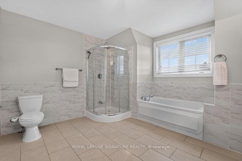 Photo 28 at 281B Glebemount Avenue, East York, Toronto