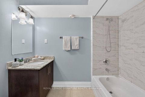 Photo 33 at 281B Glebemount Avenue, East York, Toronto
