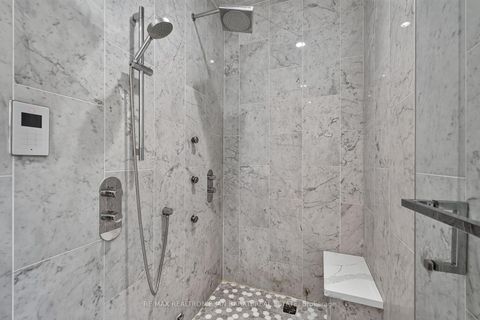 Photo 29 at 10 Bayberry Crescent, Bayview Village, Toronto