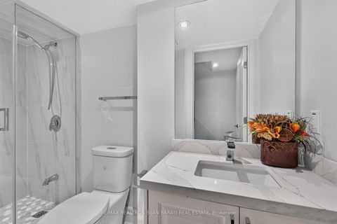 Photo 41 at 10 Bayberry Crescent, Bayview Village, Toronto