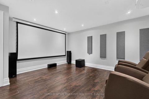 Photo 42 at 10 Bayberry Crescent, Bayview Village, Toronto