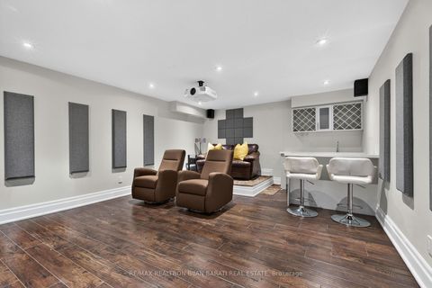 Photo 43 at 10 Bayberry Crescent, Bayview Village, Toronto