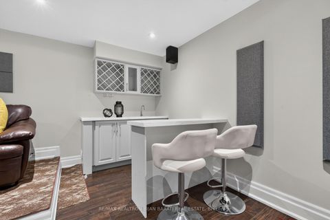 Photo 44 at 10 Bayberry Crescent, Bayview Village, Toronto