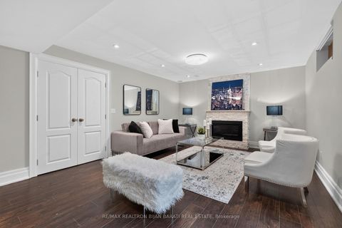 Photo 46 at 10 Bayberry Crescent, Bayview Village, Toronto