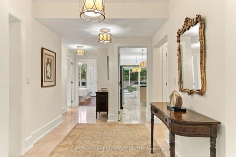 Photo 1 at 203B - 660 Sheppard Avenue E, Bayview Village, Toronto