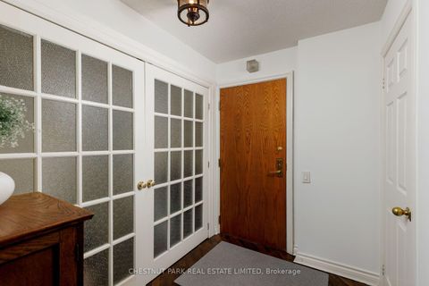 Photo 1 at 516 - 1177 Yonge Street, Moore Park, Toronto
