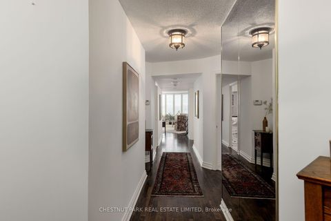 Photo 2 at 516 - 1177 Yonge Street, Moore Park, Toronto