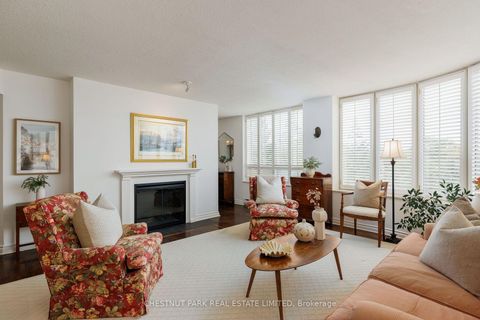 Photo 4 at 516 - 1177 Yonge Street, Moore Park, Toronto