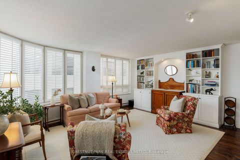 Photo 6 at 516 - 1177 Yonge Street, Moore Park, Toronto