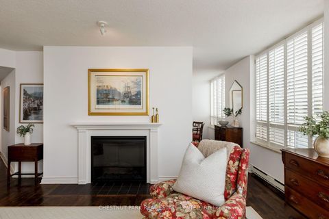 Photo 7 at 516 - 1177 Yonge Street, Moore Park, Toronto