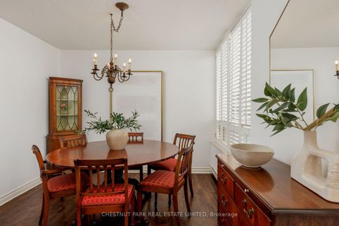 Photo 8 at 516 - 1177 Yonge Street, Moore Park, Toronto