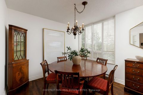 Photo 9 at 516 - 1177 Yonge Street, Moore Park, Toronto