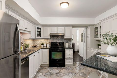 Photo 11 at 516 - 1177 Yonge Street, Moore Park, Toronto
