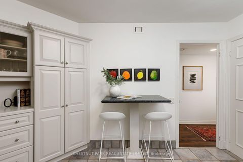 Photo 12 at 516 - 1177 Yonge Street, Moore Park, Toronto